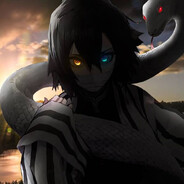 Avatar snapshot