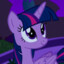 twilight sparkle