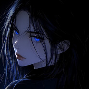 todus avatar