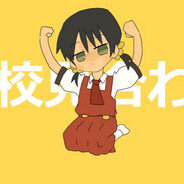 猪咪小小春 Steam avatar