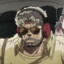JoJo (INUI)