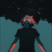 sᴀɪᴅᴀᴋʙᴀʀ