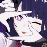 ℳ𝓊𝒹𝓇ℴ𝒸𝓀