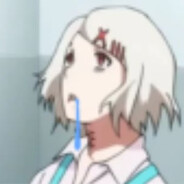 Bing Bong Steam avatar