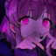 ♡eblan~H:PEEK♡V♡POtoKEs♡