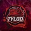 [BMB]TYLOO