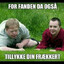 mortenOGpeter