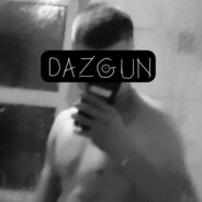 DAZGUN