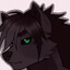 Hyena Time