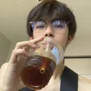 不听坏女人的话