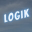 Logik