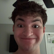 Matt Law