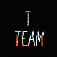 T_TeamMC