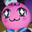 ENTONI's Avatar