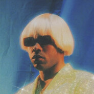 kanye west - steam id 76561199003026570