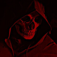 Alron avatar