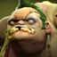 テkill meテ pudge abuzer