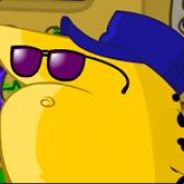 taidan19 - steam id 76561197961301650