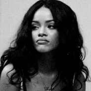 Rihanna - steam id 76561199016748988