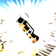 Flash***********