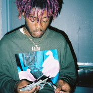 ミ★ 240MICZU ★彡