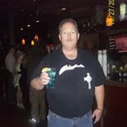 unclephilgaming37™(hung)