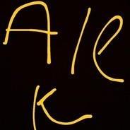 aleksi avatar