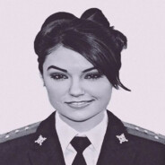 mAgic - steam id 76561199391883965