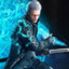 Vergil Sparda