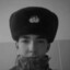 АХУЕТЬ