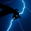 BatLash