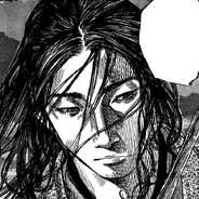 -𝙼𝚊𝚔𝙻𝟷𝚜 Steam avatar