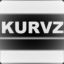 Kurvz