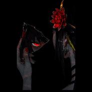 Aitersha avatar