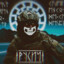 Русич