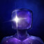 ~VLTG~ LendingGalaxy