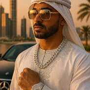 Wally Wallahi