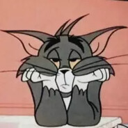 Garru