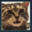 TurboCat ◢ ◤