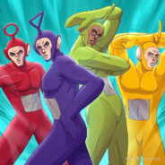 奥特曼cos性感母蟑螂