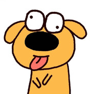 戴夫的脑子真香甜