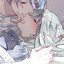 yori