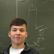 Совкомбанк