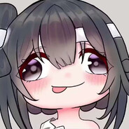 牢白什么也不知道哦