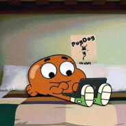 做完你的做你的我有节奏