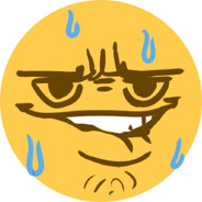 Мистер Ебка