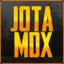 JotaMDx