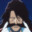 Yhwach