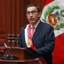 [APRA] Martín Vizcarra