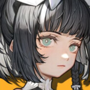 无言何以泪千行